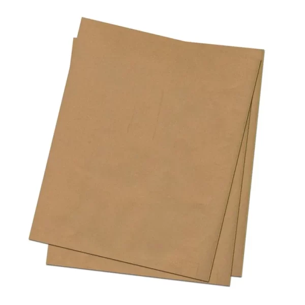 PAPEL KRAFT 60 GR 80X100