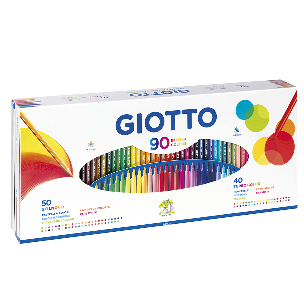 https://somosarte.cl/wp-content/uploads/2020/05/giotto_90_0001_SET-GIOTTO-90-COLORES.jpg