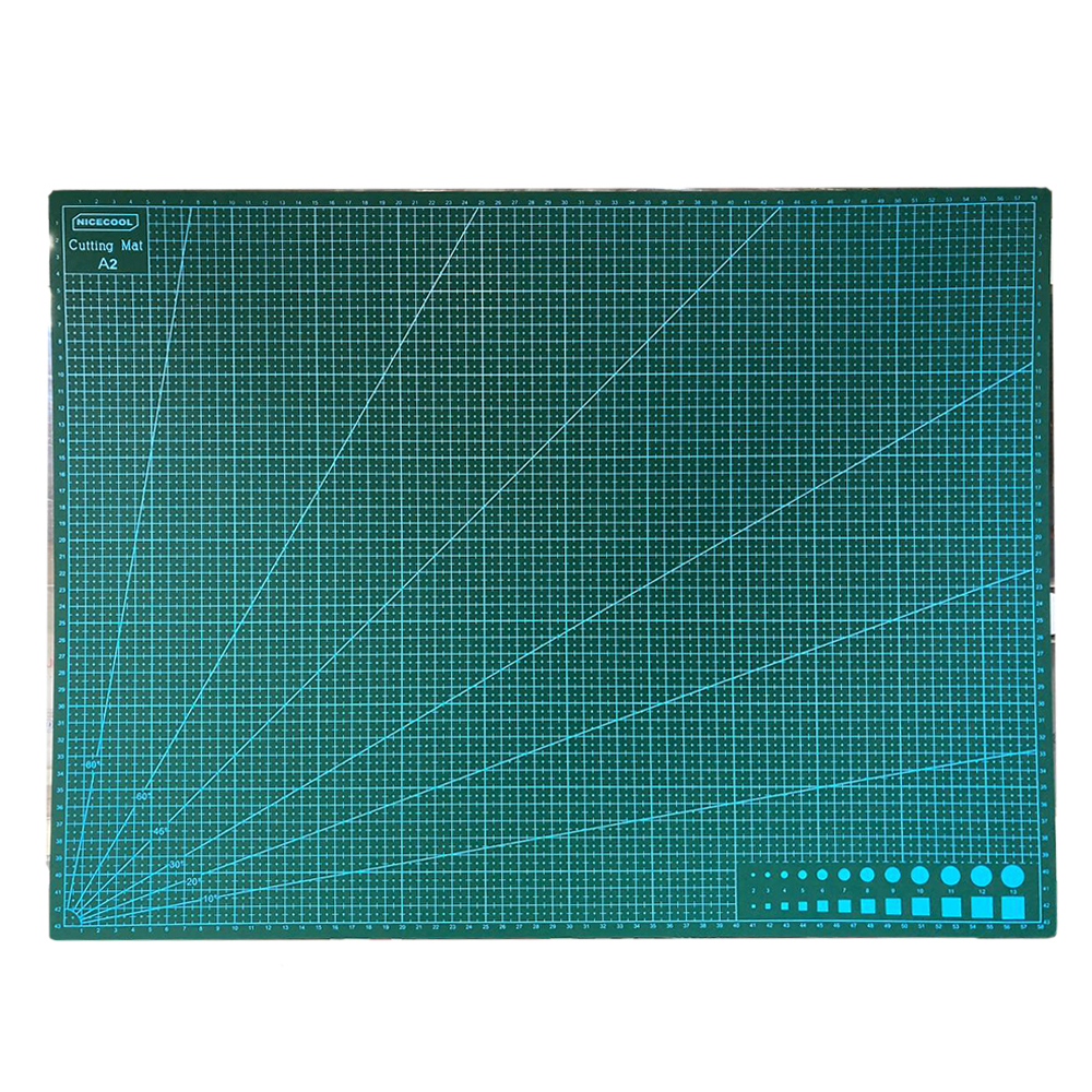 Tabla de corte 45x60 cm: Compra Tabla de corte 45x60 cm online