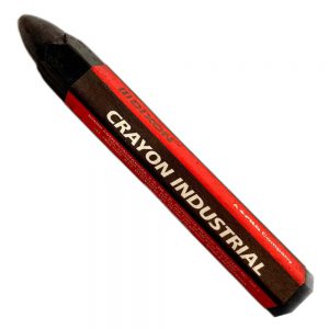 Pebeo Posca Finel 0.7mm Des crayons