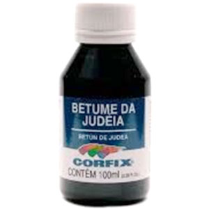 BETÚN DE JUDEA 100ML CORFIX