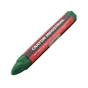 CAJA 10 CRAYON INDUSTRIAL DIXON - Imagen 6