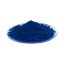 PIGMENTO AZUL ULTRAMAR 394 GR