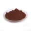 PIGMENTO ROJO OXIDO 776 GR