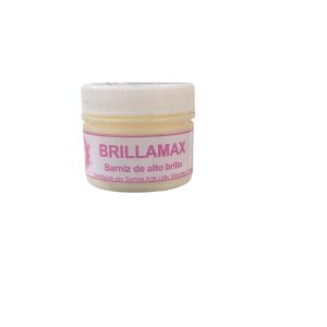 BRILLAMAX 100ML