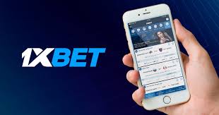 探索1xBet新加坡:最佳在线博彩体验 -153574558 探索1xBet新加坡:最佳在线博彩体验 -153574558