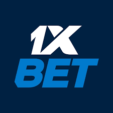 探索1xBet新加坡:最佳在线博彩体验 -153574558 探索1xBet新加坡:最佳在线博彩体验 -153574558