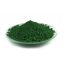 PIGMENTO VERDE 657 GR