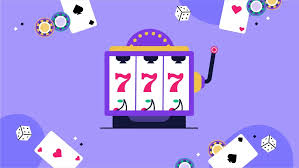 Casinoer med 10 Euro Minimum Indbetaling Casinoer med 10 Euro Minimum Indbetaling