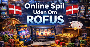 Casinoer med 10 Euro Minimum Indbetaling Casinoer med 10 Euro Minimum Indbetaling