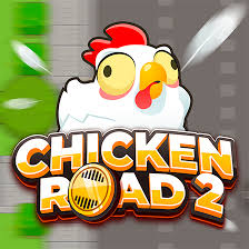 Chicken Road 2 Scopri il Gioco e le Sue Dinamiche Chicken Road 2 Scopri il Gioco e le Sue Dinamiche