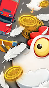 Chicken Road 2 Scopri il Gioco e le Sue Dinamiche Chicken Road 2 Scopri il Gioco e le Sue Dinamiche