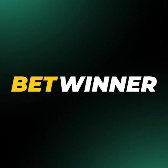 Comprehensive BetWinner Bonus Guide Unlocking the Best Offers