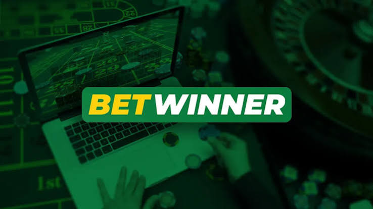 Comprehensive BetWinner Bonus Guide Unlocking the Best Offers