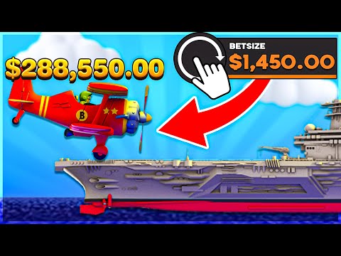 Descubre el emocionante mundo de Aviamasters Slot -612304416