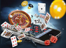 Discover Exciting Gaming Experiences at VeryWell Casino Discover Exciting Gaming Experiences at VeryWell Casino