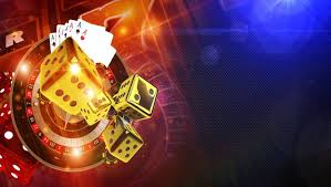 Discover Exciting Gaming Experiences at VeryWell Casino Discover Exciting Gaming Experiences at VeryWell Casino