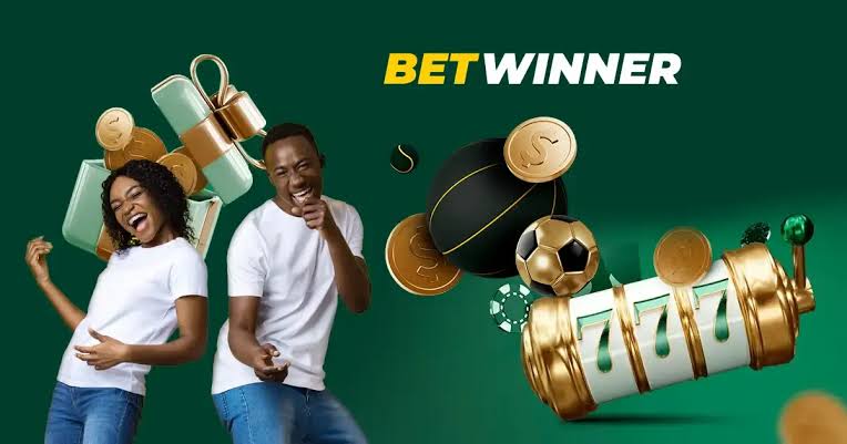 Discover the BetWinner Platform Your Ultimate Online Betting Experience