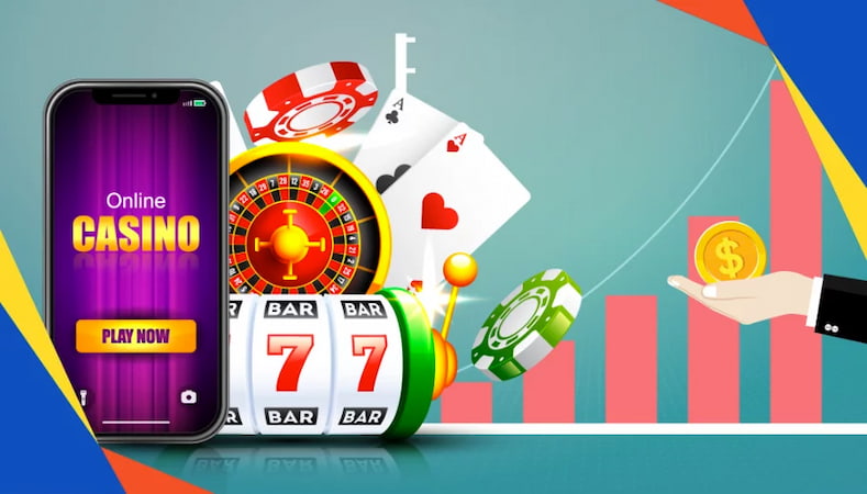 Experience the Thrill of Black Label Casino & Sportsbook 1790065817 Experience the Thrill of Black Label Casino & Sportsbook 1790065817