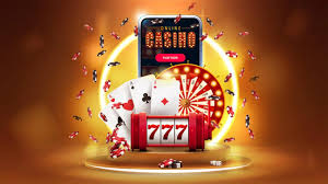Explore Hard Rock Casino & Sportsbook A Premier Gaming Destination