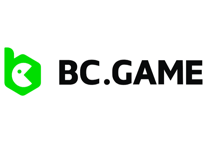 Exploring the Essential Features and Functions of the BC App