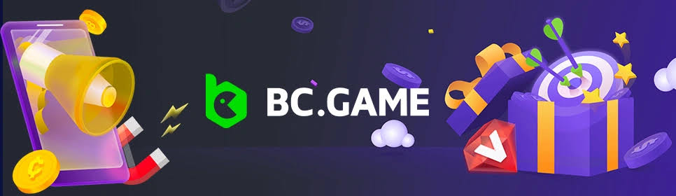 Exploring the Essential Features and Functions of the BC App