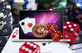 Join the Fun Sign Up at 5bet Casino Today! Join the Fun Sign Up at 5bet Casino Today!