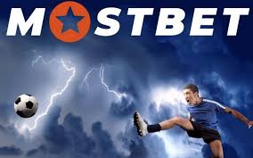 Mostbet - pozor na nelegální online hazardní podnikání bez povolení v ČR
