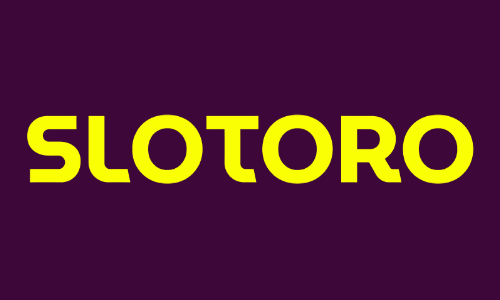 Slotoro Gambling Enterprise: Twoje zaufane kasyno online na prawdziwe pieniądze (2026) Slotoro Gambling Enterprise: Twoje zaufane kasyno online na prawdziwe pieniądze (2026)