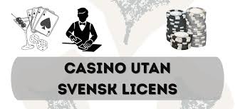Minsta insättning casino utan svensk regisering - Hitta dina alternativ Minsta insättning casino utan svensk regisering - Hitta dina alternativ