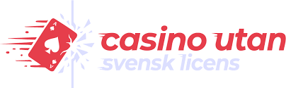 Minsta insättning casino utan svensk regisering - Hitta dina alternativ Minsta insättning casino utan svensk regisering - Hitta dina alternativ