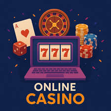 MrWest Casino Registration Process A Step-by-Step Guide -1012663011