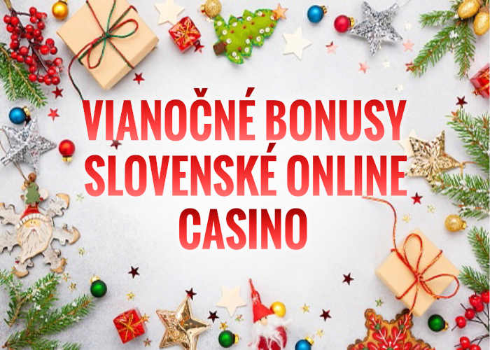 MyEmpire bonus za registráciu bez vkladu -1114213572 MyEmpire bonus za registráciu bez vkladu -1114213572