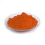 PIGMENTO NARANJA MOLIBDATO 851 GR