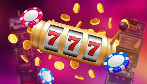 Professor Wins Mastering Online Casino Games -493107917
