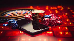 Professor Wins Mastering Online Casino Games -493107917
