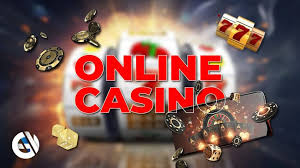 Step-by-Step Guide to Mr Bet Casino Registration Process -101944276 Step-by-Step Guide to Mr Bet Casino Registration Process -101944276