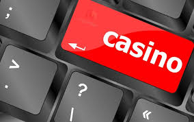 SunnyBet Casino & Sportsbook Review A Comprehensive Guide