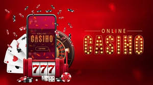 Triumph Online Casino UK Experience Unmatched Gaming Thrills Triumph Online Casino UK Experience Unmatched Gaming Thrills