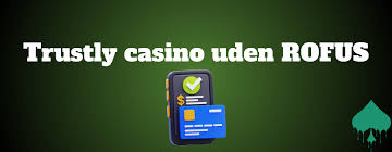 Udenlandske Casinoer Uden NemID - En Guide til Spiloplevelser 2065734099 Udenlandske Casinoer Uden NemID - En Guide til Spiloplevelser 2065734099