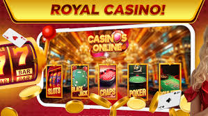 Understanding the Weiss Casino Registration Process 997153520