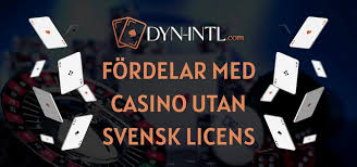 Utländska Casino med Låg Insättning Utforska Spelvärlden Utländska Casino med Låg Insättning Utforska Spelvärlden