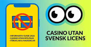 Utländska Casino med Låg Insättning Utforska Spelvärlden Utländska Casino med Låg Insättning Utforska Spelvärlden