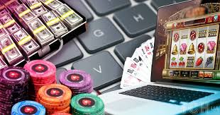 Winstler Casino & Sportsbook Your Ultimate Betting Destination Winstler Casino & Sportsbook Your Ultimate Betting Destination