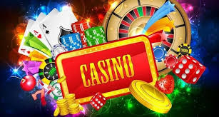 Winstler Casino & Sportsbook Your Ultimate Betting Destination Winstler Casino & Sportsbook Your Ultimate Betting Destination