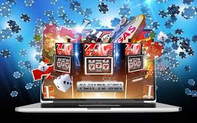 YabbyCasino Gioca e Vinci con Stile