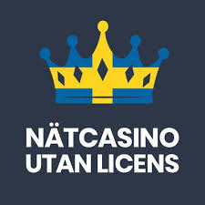 Zimpler Casino utan Svensk Licens En Guide för Spelare -1188547494 Zimpler Casino utan Svensk Licens En Guide för Spelare -1188547494
