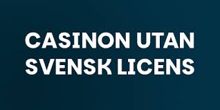 Zimpler Casino utan Svensk Licens En Guide för Spelare -1188547494 Zimpler Casino utan Svensk Licens En Guide för Spelare -1188547494